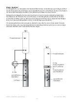 Preview for 11 page of aidapt Meopham Fixing And Maintenance Instructions