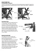 Preview for 4 page of aidapt MXVA170 Assembly And Operating Instructions Manual