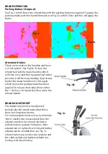 Preview for 4 page of aidapt VA170 Range Assembly And Operating Instructions Manual