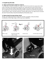 Preview for 6 page of aidapt VA171 Assembly And Operating Instructions Manual