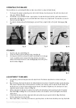 Предварительный просмотр 4 страницы aidapt VP173FC Fixing And Maintenance Instructions