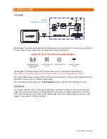 Предварительный просмотр 6 страницы Aidcall Touchsafe Pro E40119 Installation Manual