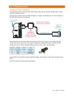 Preview for 19 page of Aidcall Touchsafe Pro IP-DECT 400 Multi-Cell Installation Manual