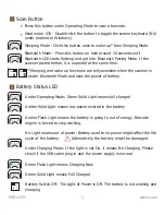 Preview for 4 page of Aidcti ERB-2109 User Manual