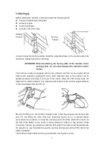 Предварительный просмотр 9 страницы AIEMERY EFD Manual