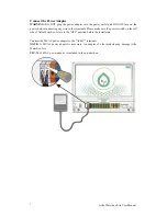 Preview for 10 page of Aifro WaterEco Lite User Manual