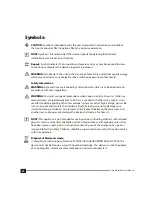 Preview for 2 page of Aifro WaterEco User Manual