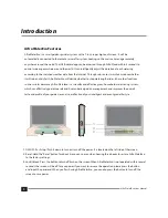 Preview for 5 page of Aifro WaterEco User Manual