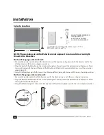 Preview for 8 page of Aifro WaterEco User Manual