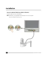 Preview for 12 page of Aifro WaterEco User Manual