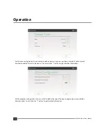 Preview for 17 page of Aifro WaterEco User Manual