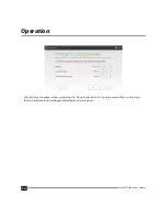 Preview for 18 page of Aifro WaterEco User Manual