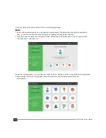 Preview for 22 page of Aifro WaterEco User Manual