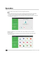 Preview for 24 page of Aifro WaterEco User Manual