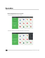 Preview for 25 page of Aifro WaterEco User Manual