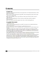 Preview for 42 page of Aifro WaterEco User Manual