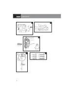 Предварительный просмотр 6 страницы Aigger HSM5657A User Manual