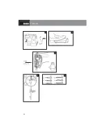 Предварительный просмотр 62 страницы Aigger HSM5657A User Manual