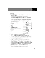 Preview for 25 page of Aigger KIM5707A User Manual