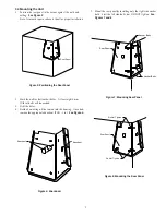 Preview for 5 page of Aigis Mechtronics HS9303 Series Installation And Operating Instructions Manual