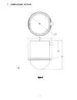 Preview for 7 page of Aigis Mechtronics HS9349 SERIES Installation And Operating Instructions Manual