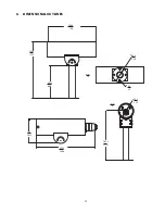 Предварительный просмотр 11 страницы Aigis Mechtronics HS9383S-2HP Installation And Operating Instructions Manual