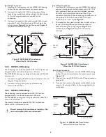 Предварительный просмотр 6 страницы Aigis Mechtronics HS9384-2H Installation And Operating Instruction