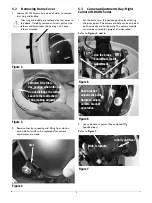 Preview for 5 page of Aigis Mechtronics IND6 Series Installation And Operating Instructions Manual