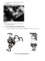 Preview for 6 page of Aigis Mechtronics IND6 Series Installation And Operating Instructions Manual