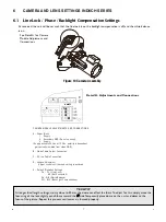 Preview for 7 page of Aigis Mechtronics IND6 Series Installation And Operating Instructions Manual