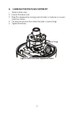 Предварительный просмотр 10 страницы Aigis Mechtronics MLA Series Installation And Operating Instructions Manual