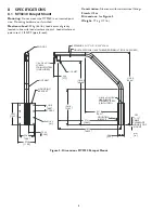 Предварительный просмотр 6 страницы Aigis Mechtronics MT9230 Installation And Operating Instructions Manual