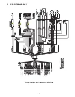 Preview for 3 page of Aigis Mechtronics PT9420-2PSL Installation And Operating Instructions