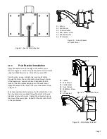 Preview for 7 page of Aigis Mechtronics PTZA6 Series Installation Manual