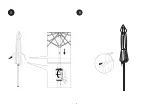 Preview for 12 page of Aigo 1902451 Assembly Instructions Manual