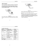 Предварительный просмотр 11 страницы Aigo A396Plus User Manual