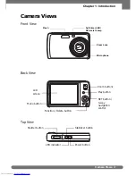 Предварительный просмотр 9 страницы Aigo DC-T1000 Manual