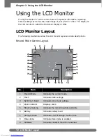 Предварительный просмотр 18 страницы Aigo DC-T1000 Manual