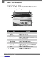 Предварительный просмотр 20 страницы Aigo DC-T1000 Manual