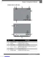 Предварительный просмотр 23 страницы Aigo DC-T1000 Manual