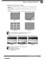 Предварительный просмотр 25 страницы Aigo DC-T1000 Manual