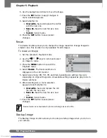 Предварительный просмотр 56 страницы Aigo DC-T1000 Manual