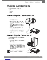 Предварительный просмотр 63 страницы Aigo DC-T1000 Manual