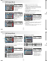 Предварительный просмотр 9 страницы Aigo DC-T1200 User Manual