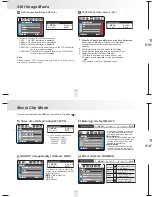 Предварительный просмотр 10 страницы Aigo DC-T1200 User Manual