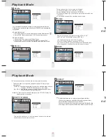 Предварительный просмотр 12 страницы Aigo DC-T1200 User Manual