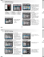 Предварительный просмотр 13 страницы Aigo DC-T1200 User Manual