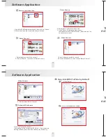 Предварительный просмотр 16 страницы Aigo DC-T1200 User Manual