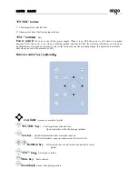 Preview for 7 page of Aigo F5005 User Manual