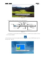 Preview for 11 page of Aigo F5005 User Manual